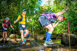 BIB: 305
                            <button type="button" onclick="openModal(21771613)" class="btn btn-primary btn-sm float-right btn-popup" data-toggle="modal" data-target=".modal-high-quality">
                        <i class="fas fa-shopping-cart"></i> Add to Cart
                    </button>
                                            <button type="button" onclick="isThisMe(21771613, true)" class="btn btn-success btn-sm float-right btn-popup btn-isme hidden" data-toggle="tooltip" data-placement="bottom" title="นี่คือรูปของคุณใช่ไหม คลิกที่นี่เพื่อเอาเข้าอัลบั้ม">
                        <i class="fas fa-plus"></i> Add to album
                    </button>
                    <button type="button" onclick="isThisMe(21771613, false)" class="btn btn-warning btn-sm float-right btn-popup btn-isnotme hidden">
                        <i class="fas fa-ban"></i> Remove from album
                    </button>